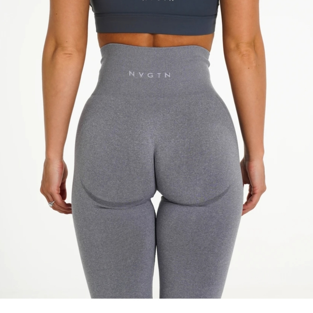 NVGTN Leggings